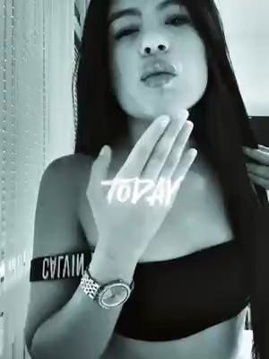 Melany