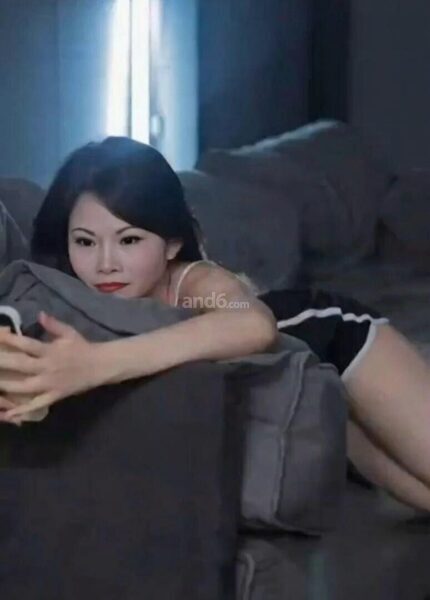 Sasa