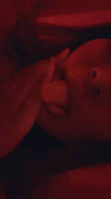 Your Chubby Trans Girl