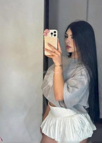 Sara