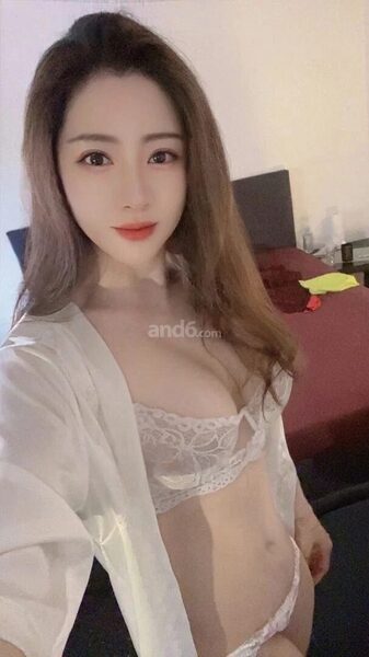 Suxi