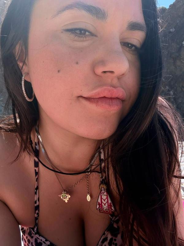 Jana
