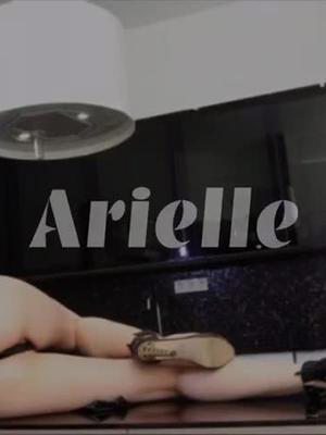 Arielle