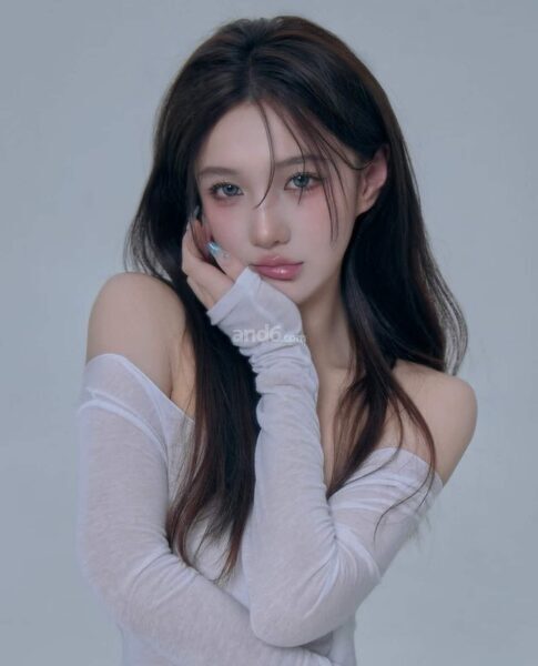 Lingling