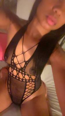 Jolie petite fille kathy