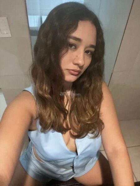 Sheila