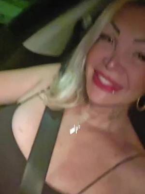 Gissell