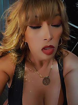 Ts Brenda
