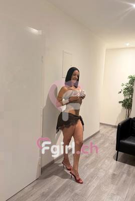 Vanesa