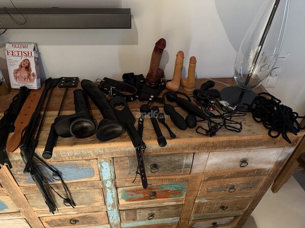Photo 3