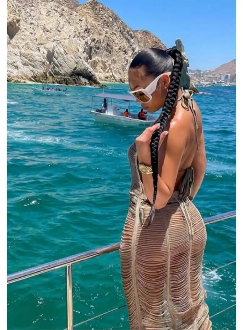Escort girls - Neuchâtel - Perla