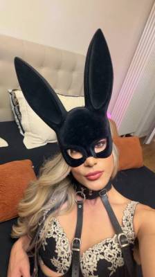 Bella trans21cm Grande