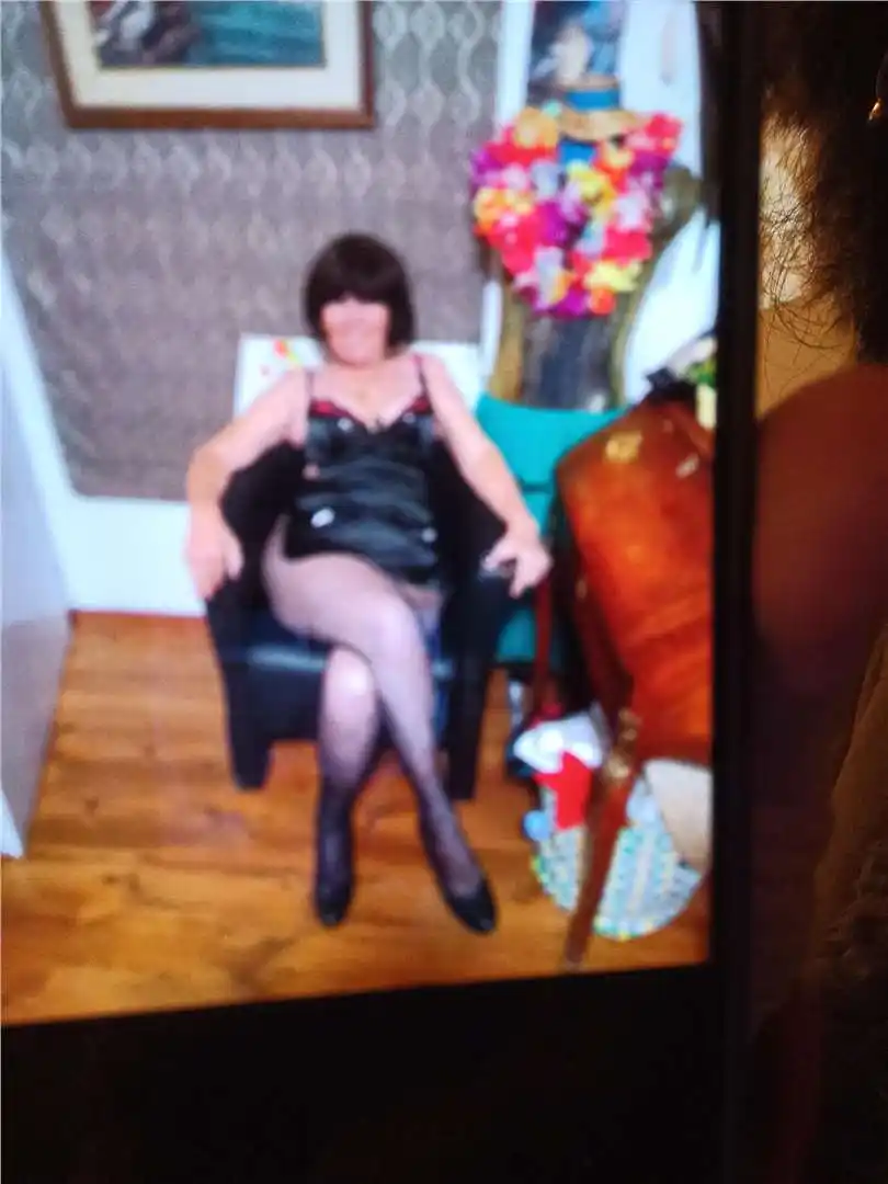 Escort girls - Genève - Brigitte brigitt
