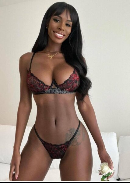 Yessica