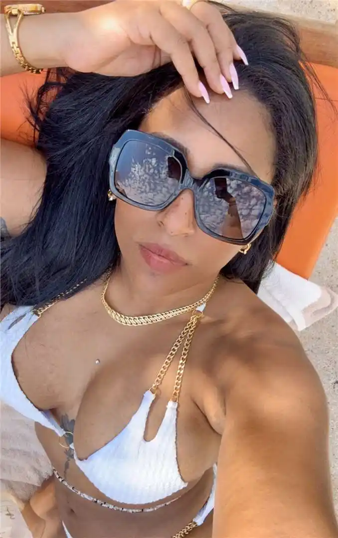 Escort girls - Valais - Torgon - Nouvell