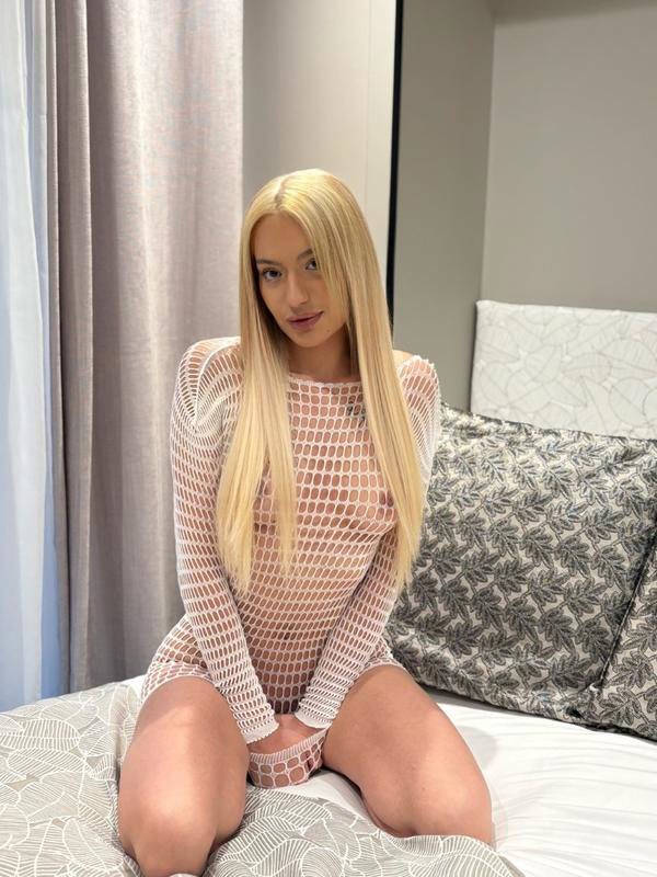 Émilie