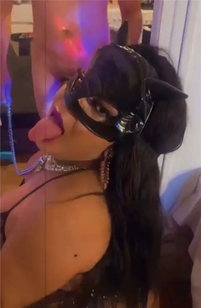 Escort trans - Genève - Thônex - 24H j a