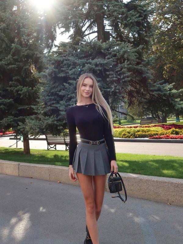 Olena