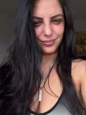 Katia
