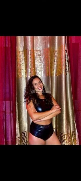 Karol