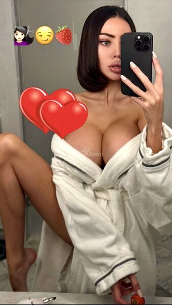 TS Ling