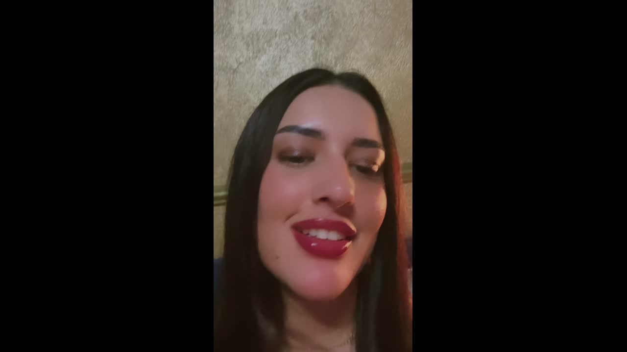 Eva