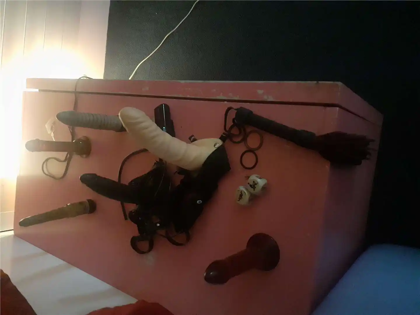Photo 4