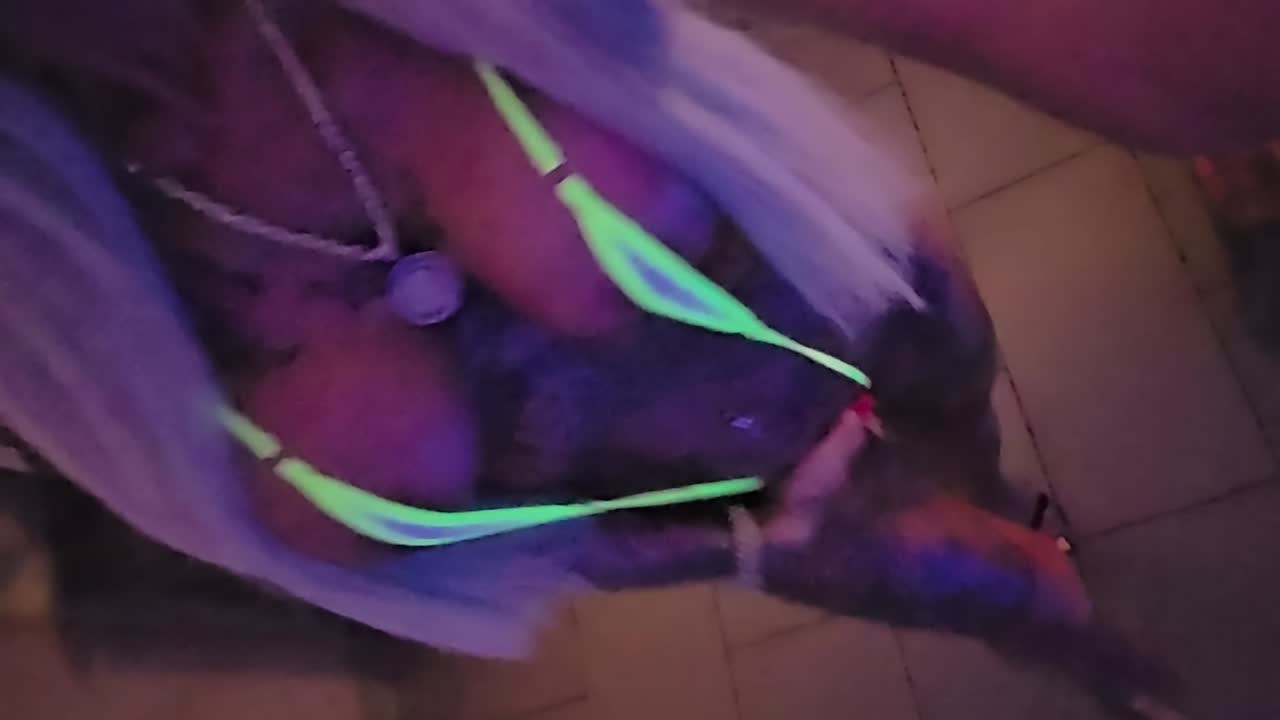 Pamela