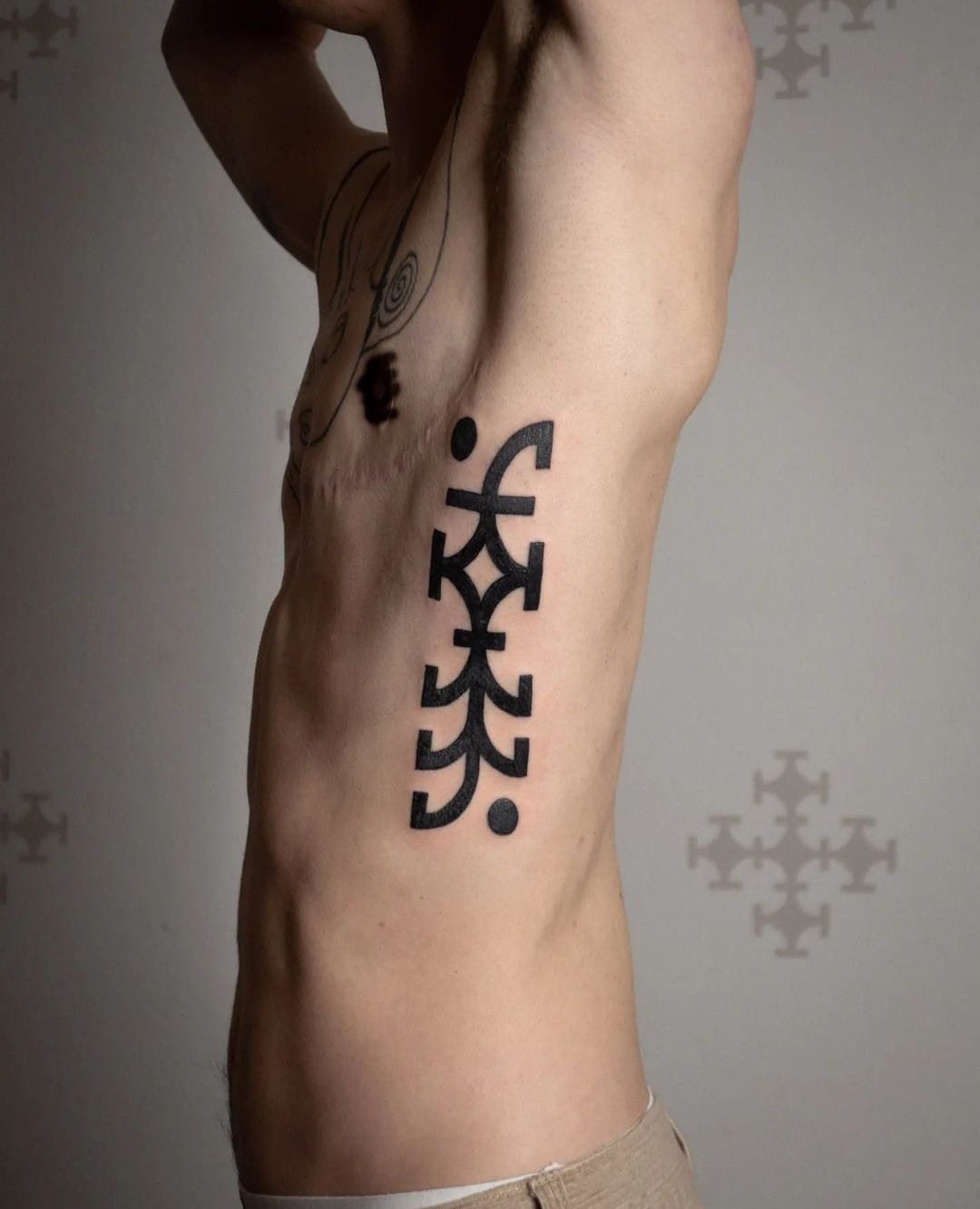 Trans/Queer, Escort, Genève