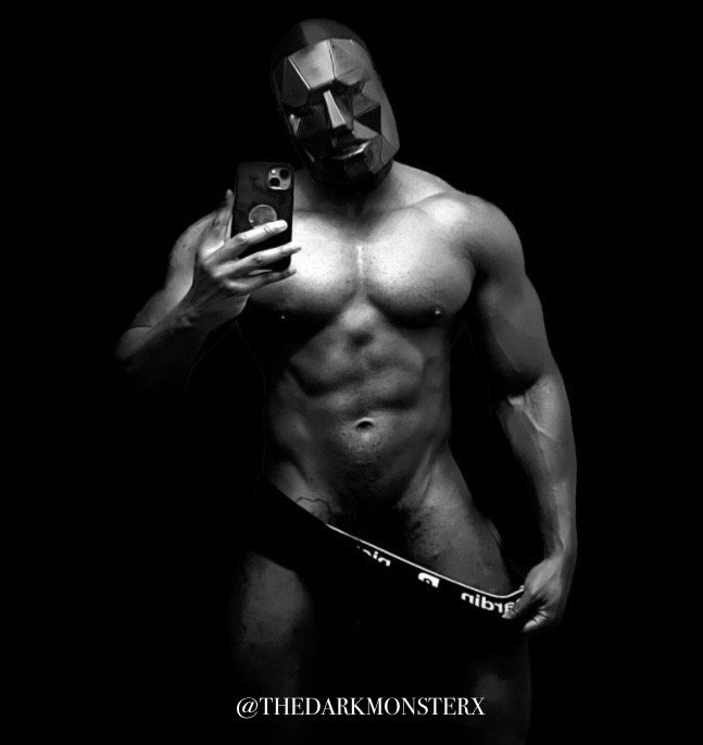 Homme, Escort, Lausanne