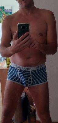 Cherche jeune femme