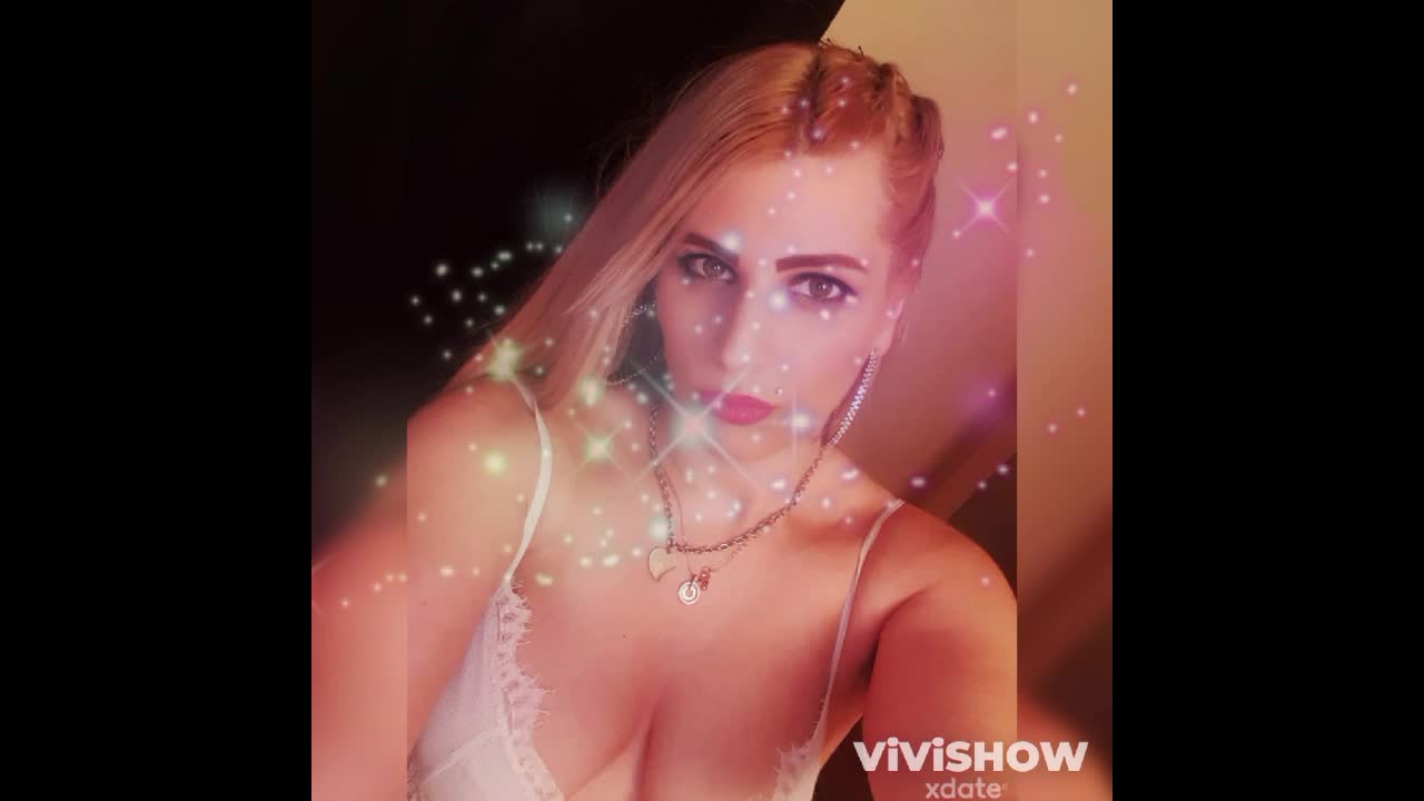 Sabina