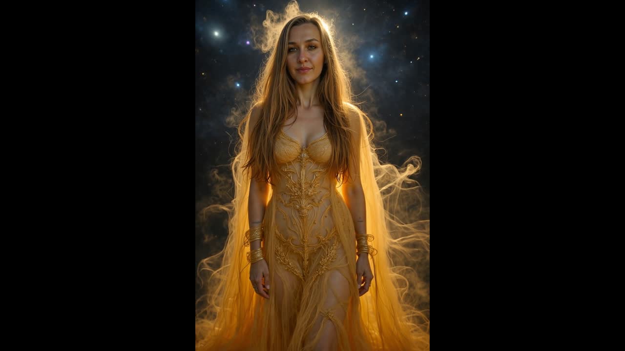 Evelyn