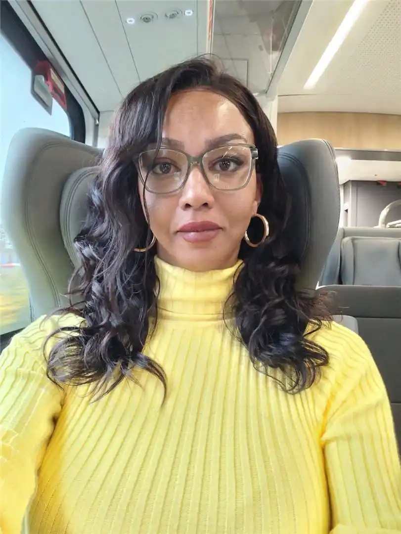 Escort trans - Vaud - Aigle - Enya Ts tr