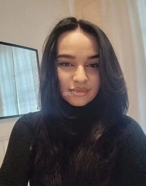 Andreea