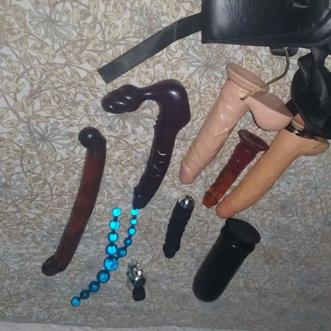 Photo 3