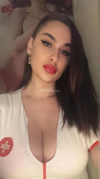 Lorena