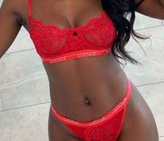 Femme, Escort, Genève