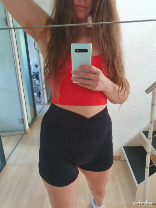 Proffisionelle Massage in St.Gallen Bahnhof 10 Min!