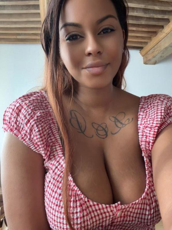Jordana