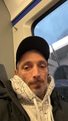 Zenki pour votre plaisir sans prise de tête
