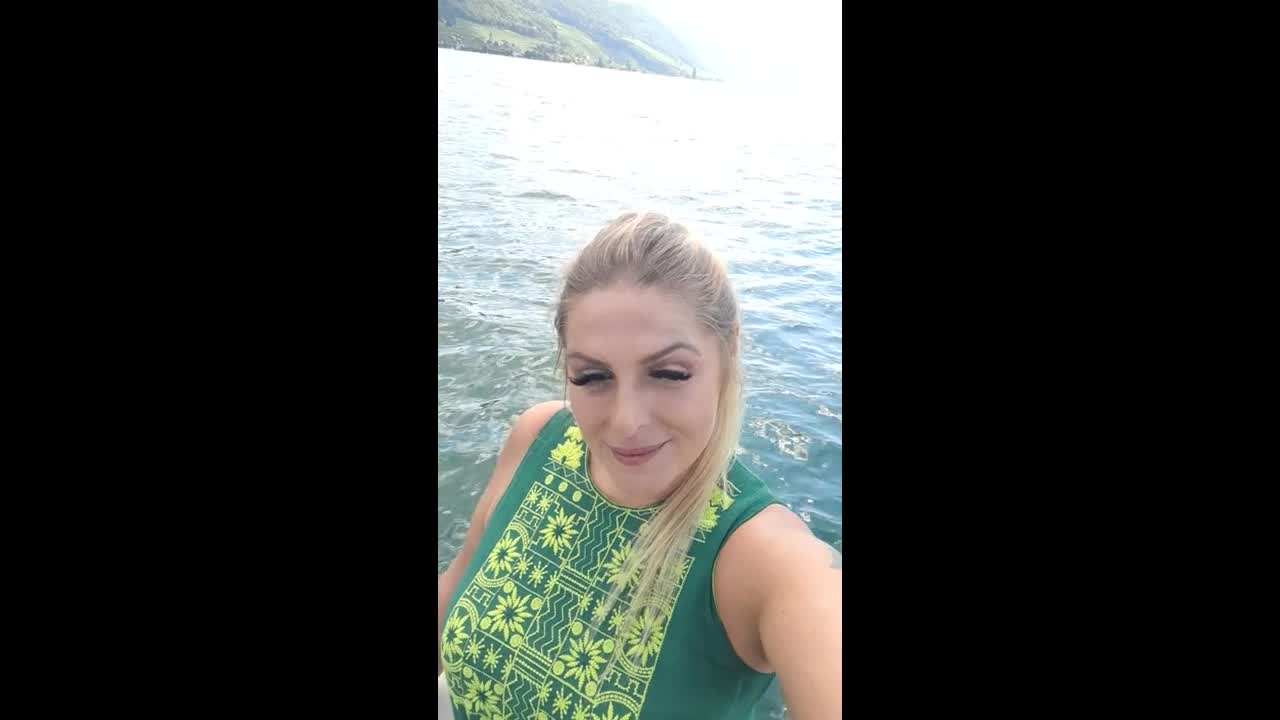 Gina