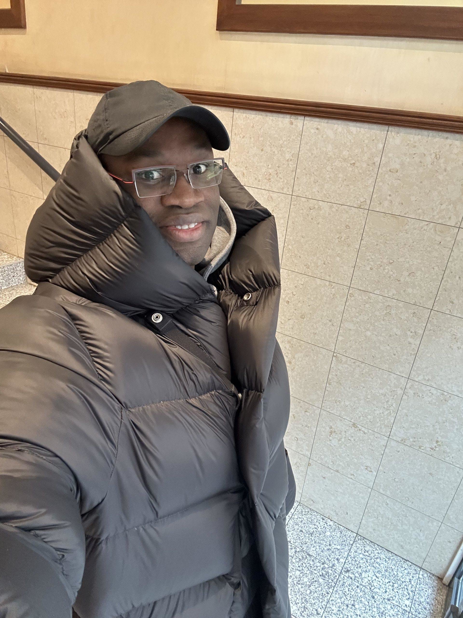 Homme, Escort, Perly-Certoux