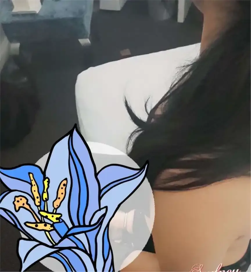 Escort girls - Genève - Mistresses lisa