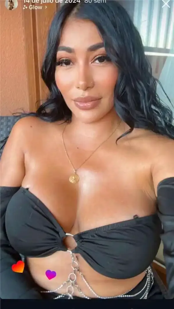 Escort girls - Genève - Sofia