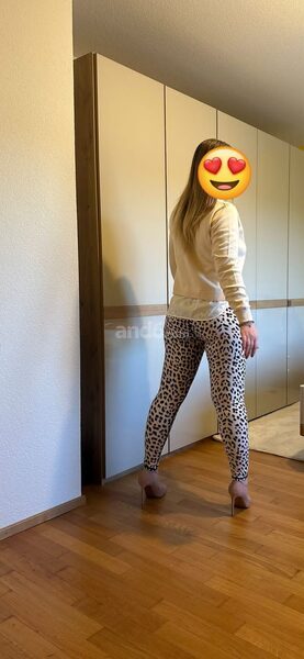 Laura Serena