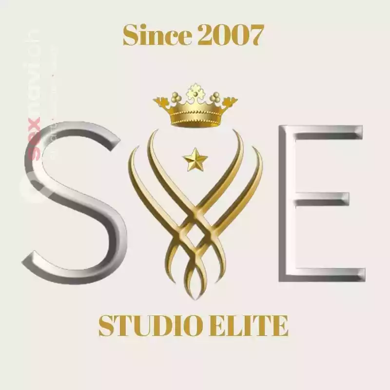 Studio Elite Luzern
