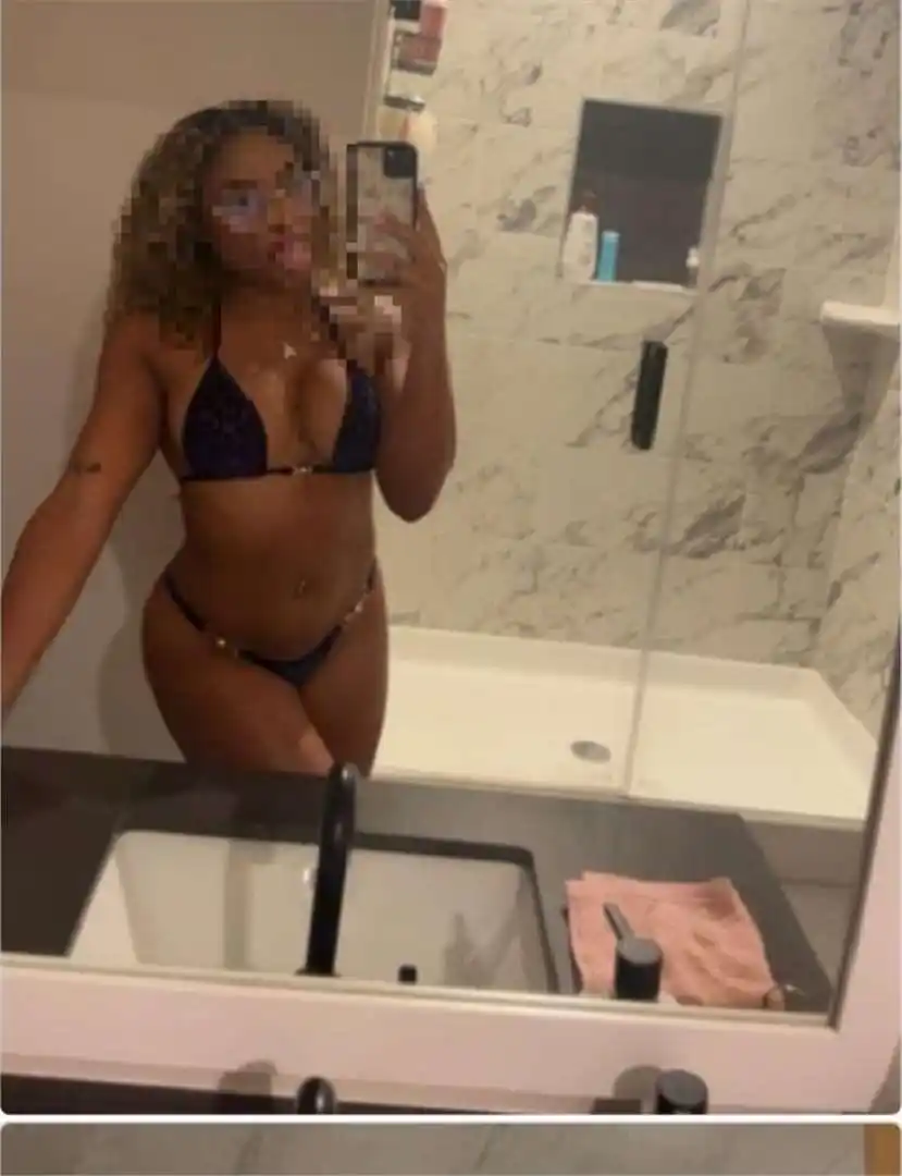 Escort girls - Fribourg - Bulle - Nouvel