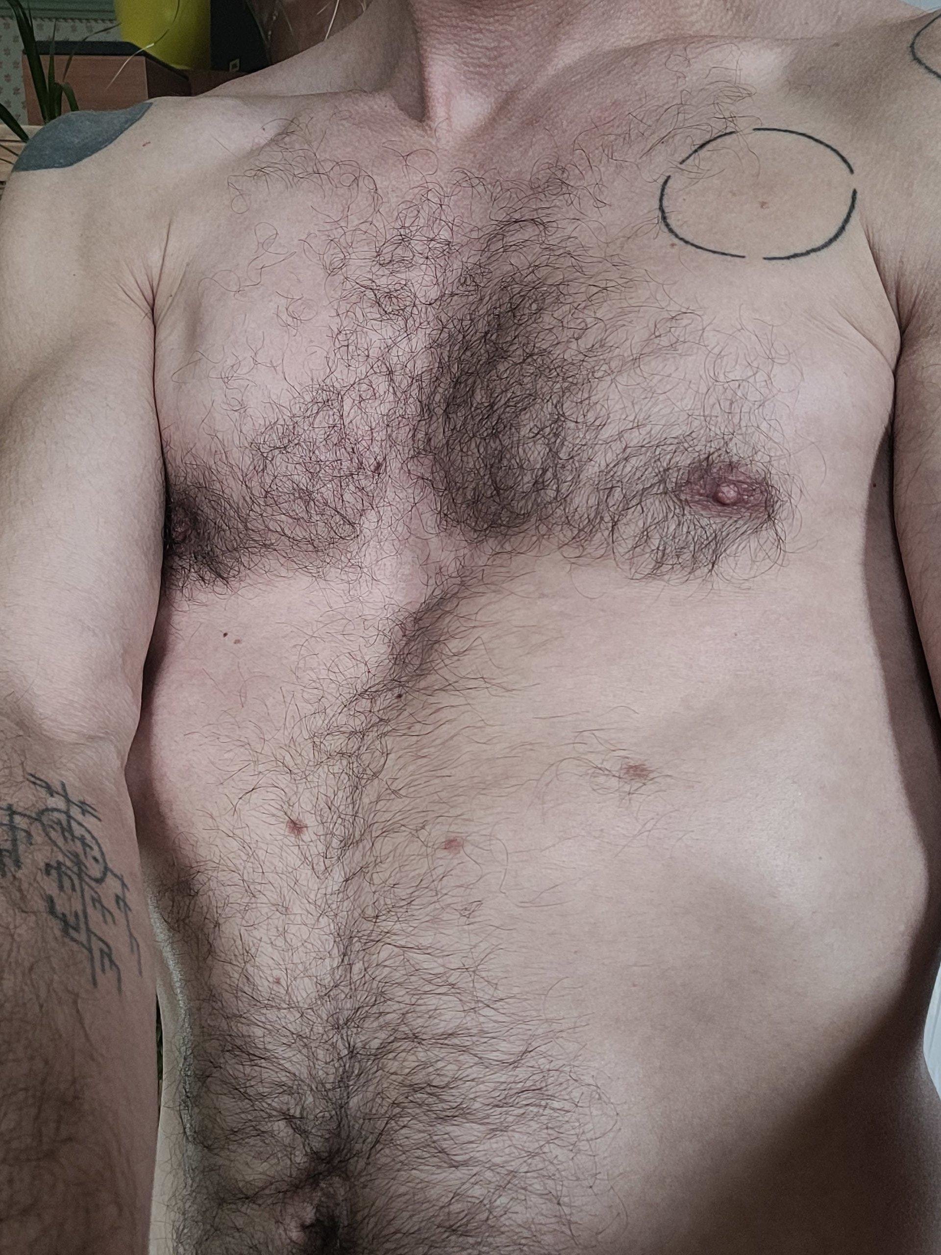 Homme, Escort, Fribourg