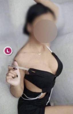 Pour des moments trés coquins!